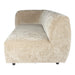 Bank Lujo Polyester Wit 716422-3-Zitsbanken-PTMD