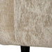 Bank Lujo Polyester Wit 716422-3-Zitsbanken-PTMD