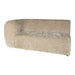 Bank Lujo Polyester Wit 716422-3-Zitsbanken-PTMD