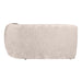 Bank Lujo Polyester Wit 716424-3-Zitsbanken-PTMD