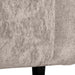 Bank Lujo Polyester Wit 716424-3-Zitsbanken-PTMD