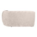 Bank Lujo Polyester Wit 716424-3-Zitsbanken-PTMD
