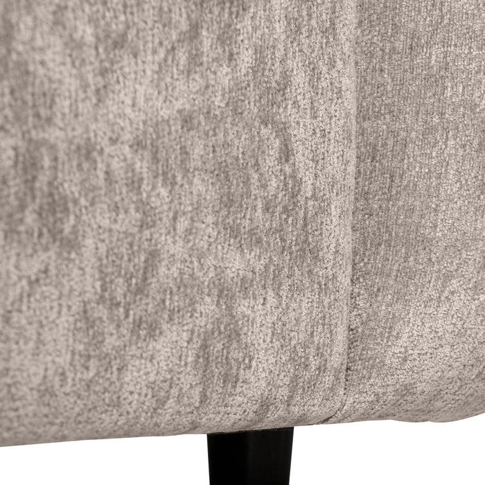 Bank Lujo Polyester Wit 716424-3-Zitsbanken-PTMD