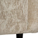 Bank Lujo Polyester Wit 716425-3-Zitsbanken-PTMD
