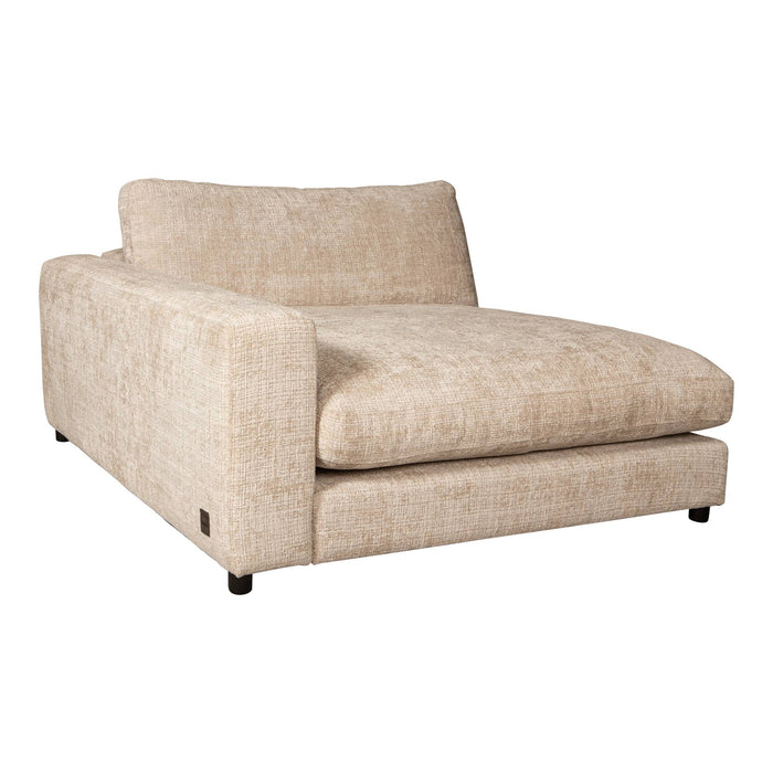 Bank Nilla Polyester 730592-3-Zitsbanken-PTMD