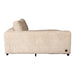 Bank Nilla Polyester 730592-3-Zitsbanken-PTMD