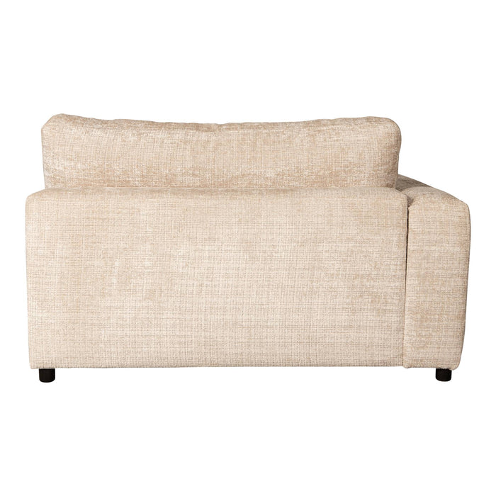 Bank Nilla Polyester 730592-3-Zitsbanken-PTMD