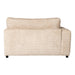 Bank Nilla Polyester 730592-3-Zitsbanken-PTMD