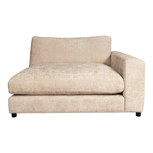 Bank Nilla Polyester 730593-3-Zitsbanken-PTMD