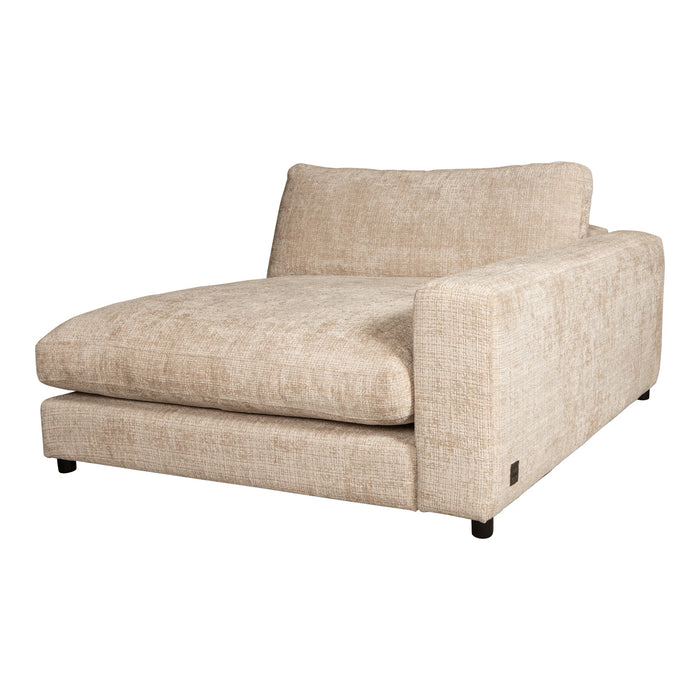 Bank Nilla Polyester 730593-3-Zitsbanken-PTMD