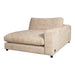 Bank Nilla Polyester 730593-3-Zitsbanken-PTMD