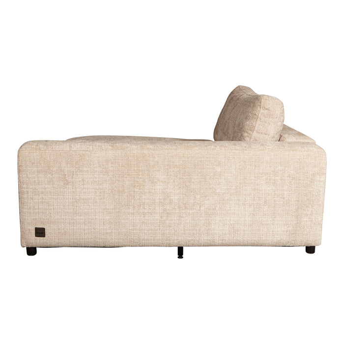 Bank Nilla Polyester 730593-3-Zitsbanken-PTMD