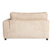 Bank Nilla Polyester 730593-3-Zitsbanken-PTMD