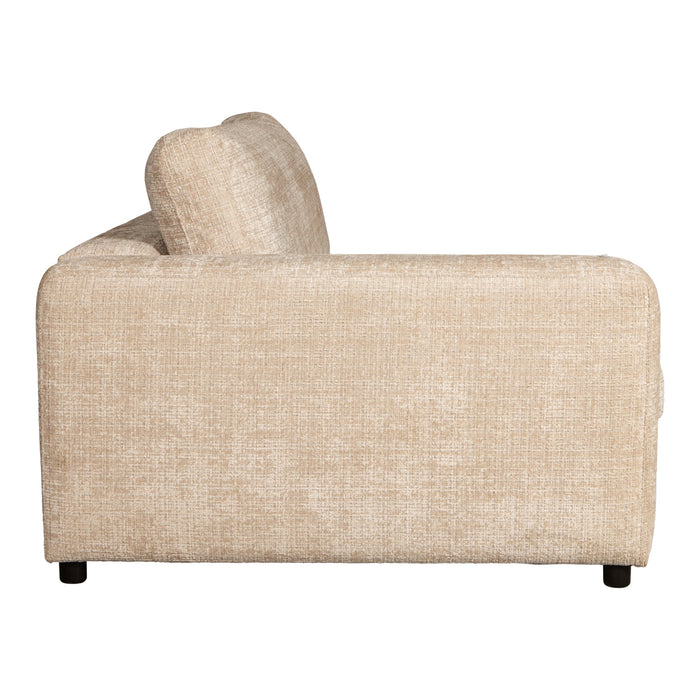 Bank Nilla Polyester 730594-3-Zitsbanken-PTMD