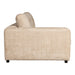 Bank Nilla Polyester 730594-3-Zitsbanken-PTMD