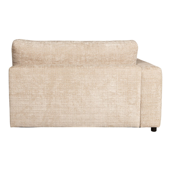 Bank Nilla Polyester 730594-3-Zitsbanken-PTMD