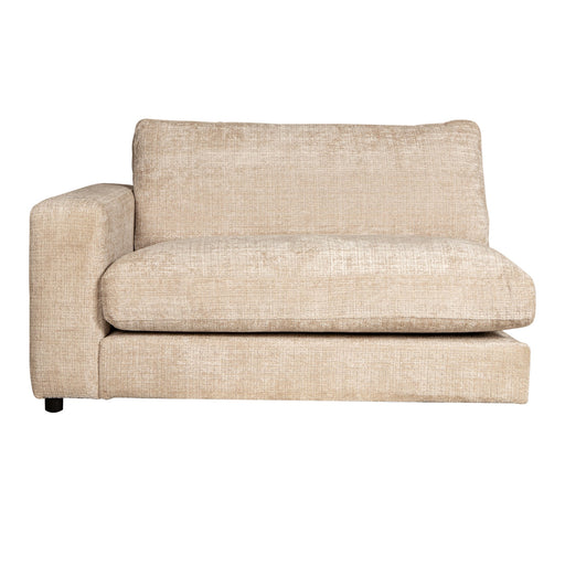 Bank Nilla Polyester 730594-3-Zitsbanken-PTMD