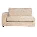 Bank Nilla Polyester 730594-3-Zitsbanken-PTMD