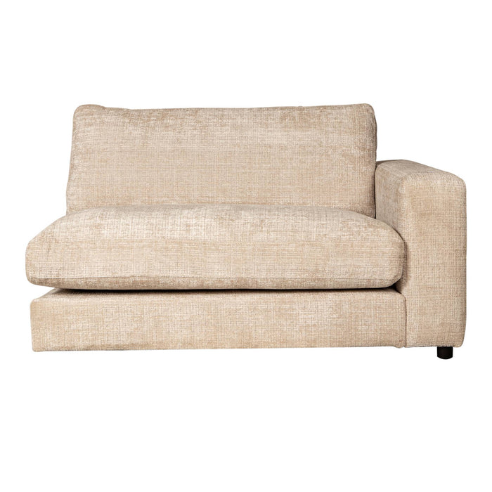 Bank Nilla Polyester 730595-3-Zitsbanken-PTMD