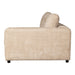 Bank Nilla Polyester 730595-3-Zitsbanken-PTMD