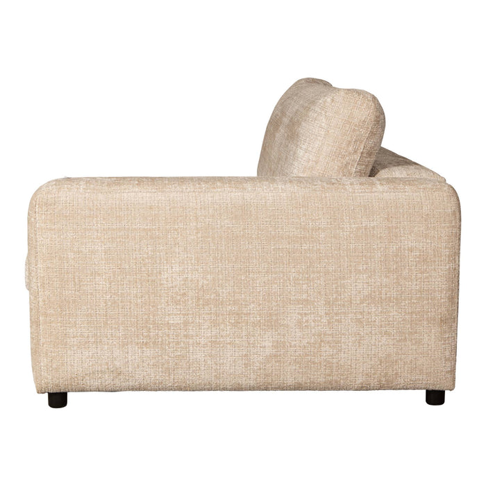 Bank Nilla Polyester 730595-3-Zitsbanken-PTMD