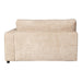 Bank Nilla Polyester 730595-3-Zitsbanken-PTMD