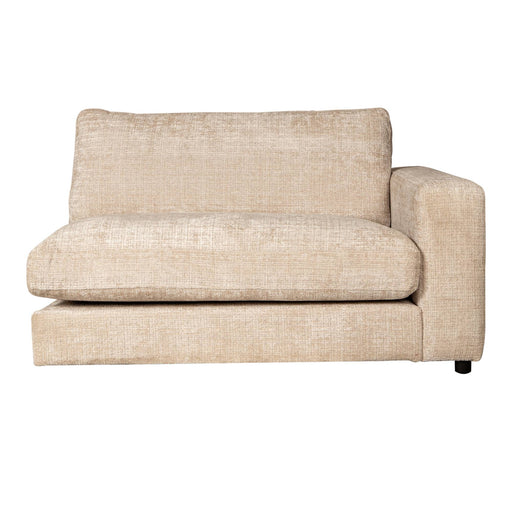 Bank Nilla Polyester 730595-3-Zitsbanken-PTMD