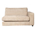Bank Nilla Polyester 730595-3-Zitsbanken-PTMD
