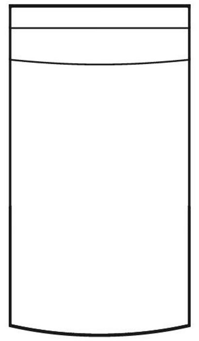 Bank Nilla Polyester 730596-3-Zitsbanken-PTMD