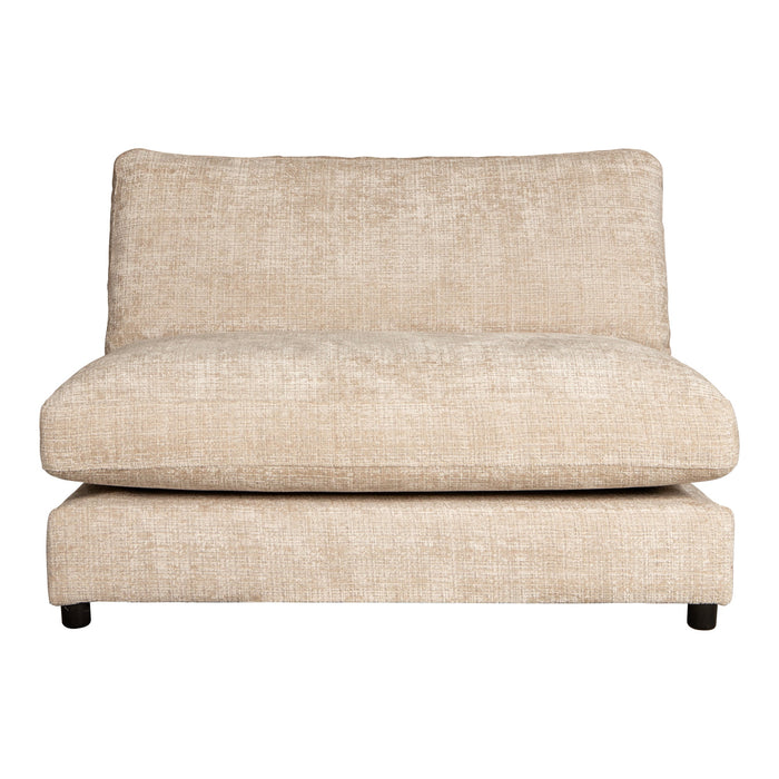 Bank Nilla Polyester 730596-3-Zitsbanken-PTMD