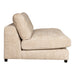Bank Nilla Polyester 730597-3-Zitsbanken-PTMD