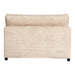 Bank Nilla Polyester 730597-3-Zitsbanken-PTMD