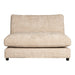 Bank Nilla Polyester 730597-3-Zitsbanken-PTMD