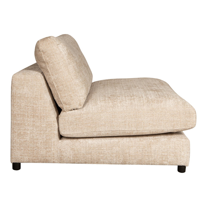 Bank Nilla Polyester 730597-3-Zitsbanken-PTMD