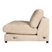 Bank Nilla Polyester 730597-3-Zitsbanken-PTMD