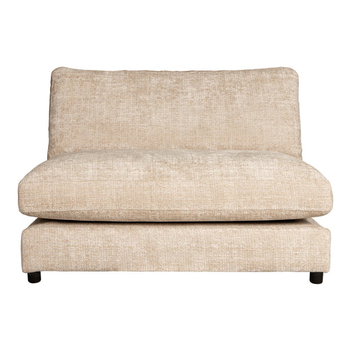 Bank Nilla Polyester 730597-3-Zitsbanken-PTMD