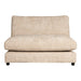 Bank Nilla Polyester 730597-3-Zitsbanken-PTMD