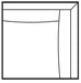 Bank Nilla Polyester 730598-3-Zitsbanken-PTMD