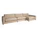 Bank Nilla Polyester 730598-3-Zitsbanken-PTMD