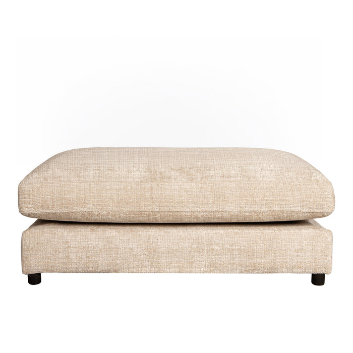 Bank Nilla Polyester 730599-3-Zitsbanken-PTMD