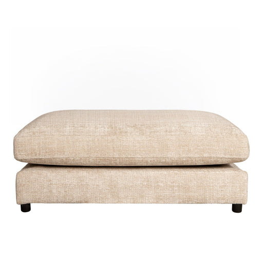 Bank Nilla Polyester 730599-3-Zitsbanken-PTMD