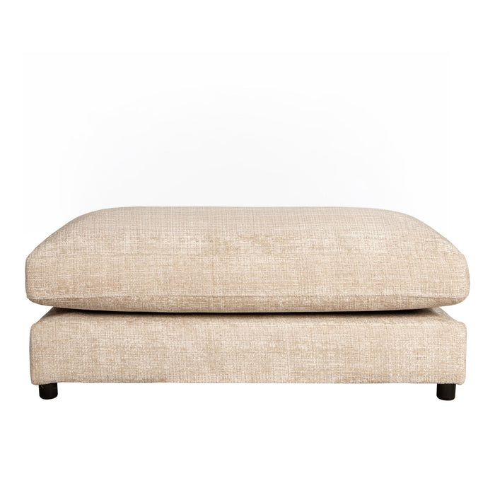 Bank Nilla Polyester 730599-3-Zitsbanken-PTMD