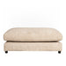 Bank Nilla Polyester 730599-3-Zitsbanken-PTMD