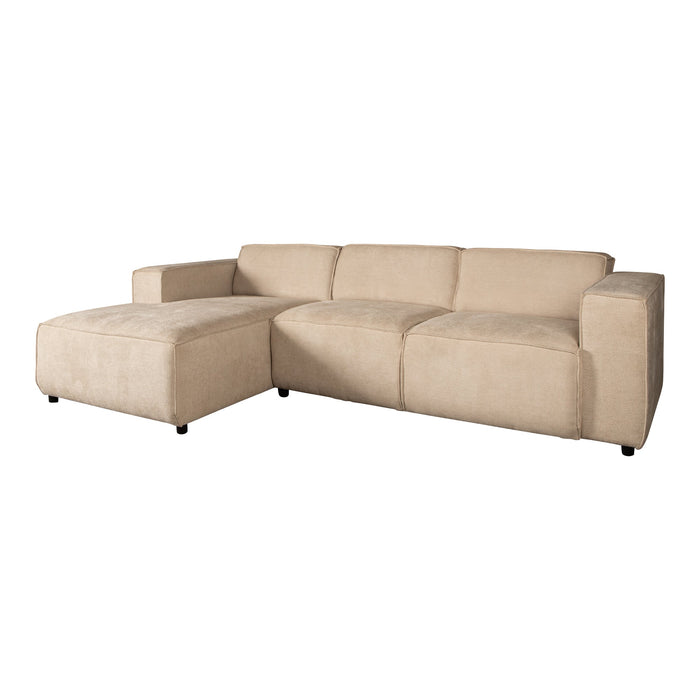 Bank Trapani Polyester 730613-3-Zitsbanken-PTMD