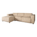 Bank Trapani Polyester 730613-3-Zitsbanken-PTMD