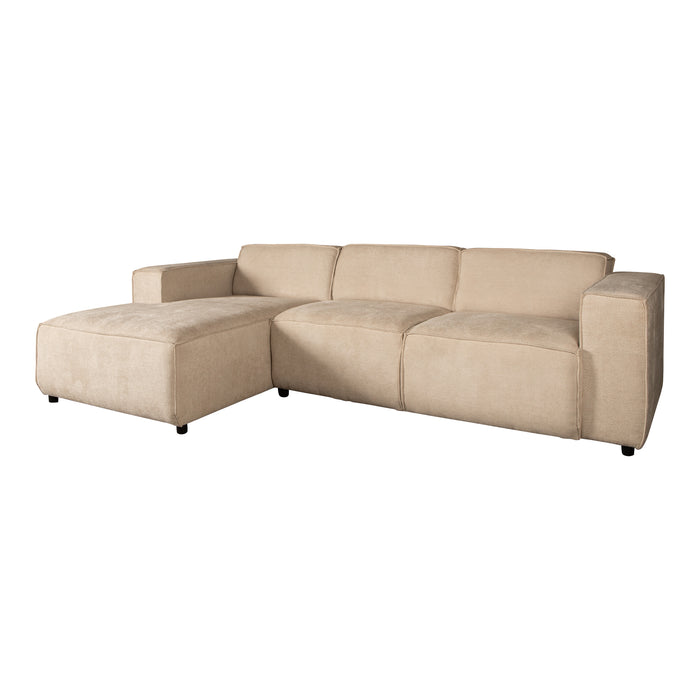Bank Trapani Polyester 730613-3-Zitsbanken-PTMD