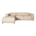 Bank Trapani Polyester 730613-3-Zitsbanken-PTMD