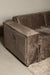 Bank Trapani Polyester 730614-3-Zitsbanken-PTMD
