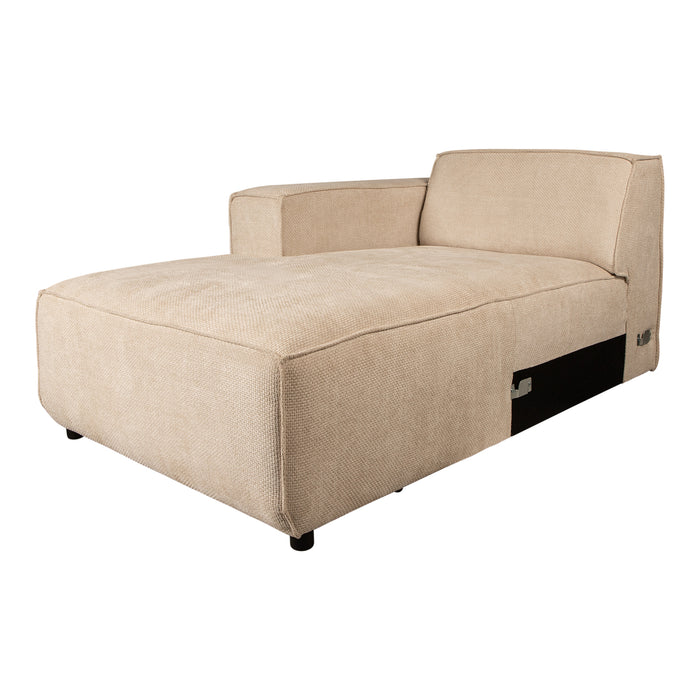 Bank Trapani Polyester 730614-3-Zitsbanken-PTMD