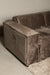 Bank Trapani Polyester 730614-3-Zitsbanken-PTMD